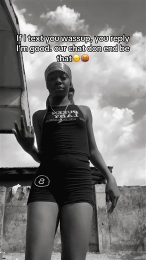 Understanding Effective Communication in Texting