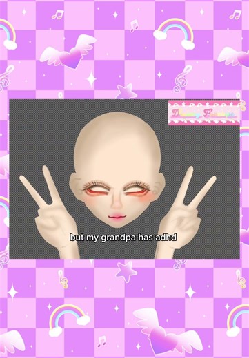 Yall should I ask my parents to get me tested for adhd