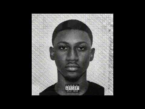 Eric Pablo - Bolsillo Kiko (Audio Official)