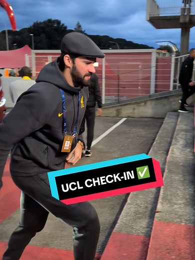 Liverpool vs Girona: Matchday 6 Highlights and Updates