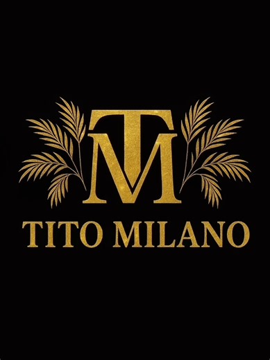 ✨ Merci à tous nos abonnés ! Vous êtes de plus en plus nombreux chaque jour, et ça nous fait super plaisir 💛 Pour fêter ça et terminer l’année en beauté, profitez de notre promo spéciale fin d’année : -15% sur toute la boutique avec le code promo 2026, valable jusqu’au 10 janvier ! 🎉👕🧥 Que 2026 soit stylée, audacieuse et pleine de bonnes vibes pour vous tous ✨ #Style2026 #BonneAnnée #PromoSpéciale #TenuesStylées #TitoMilano