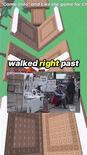 CLICK the SOUND it give MONEY💰 #roblox #robloxrant #rant #realatable