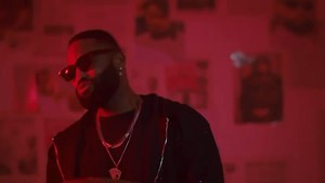 🔥🔥Nyete bukavu na bukama 🔥🔥 | Fitch One Adrenaline