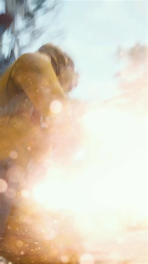 Scavenge the surface to thrive in a desolate world. | ARC Raiders