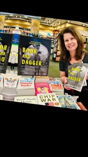 The untold story of the academics who became OSS spies, invented modern spycraft, and helped turn the tide of the war At the start of WWII, the U.S. found itself in desperate need of an intelligence agency. The Office of Strategic Services (OSS), a precursor to today’s CIA, was quickly formed—and, in an effort to fill its ranks with experts, the OSS turned to academia for recruits. Suddenly, literature professors, librarians, and historians were training to perform undercover operations and inve