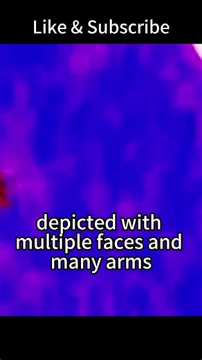 Why Zoro’s Asura Form is Actually Terrifying 🛡️