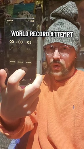 brother_roland (@brother_roland)’s videos with original sound - brother_roland