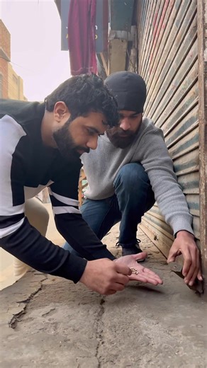 Sab k locks control ker liye - Part 1