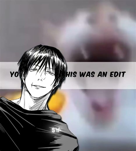 Coolest Player | Unstable Smp | idk #minecraft #unstableuniverse #flamefrags #shorts