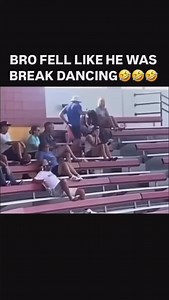 1.1K views · 23K reactions | 藍藍藍藍藍藍藍藍藍藍藍臘‍♂️臘‍♂️. Ig...