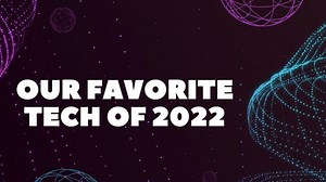 Best in 2022: Tech that India Today Tech team loved this year