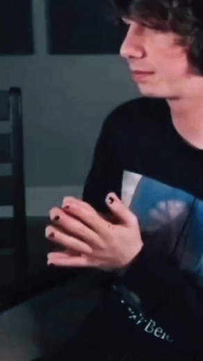 #karl #edit #karljacobs #dreamsmp #karlishotasf #fypシ #capcut #karl_jacobs_edit_ @karljacobs