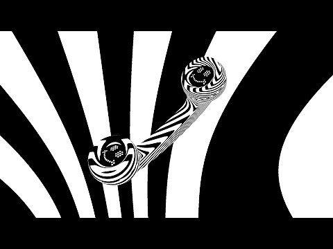 G Jones & Eprom - On My Mind (Official Audio)