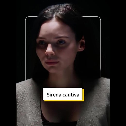 Cuando los humanos se acercaron demasiado.La sirena cantó#edit #fyp