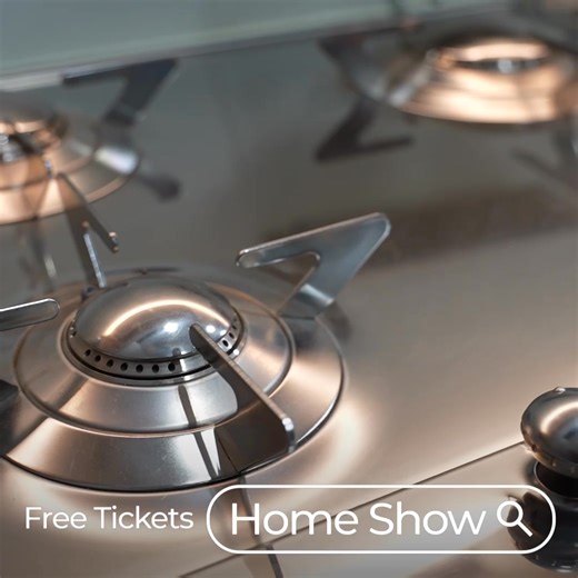 397 reactions · 62 comments | Home Show returns to Brisbane - Your ultimate destination for all things renovation, interiors and outdoor living. With 170+ exhibitors to help you with your next home renovation project. | Home Show Australia | Facebook