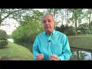 24K views · 655 reactions | What one thing did Jesus ask the Father when He prayed? When we begin to pray with unity, we become a fulfillment of the answer to His prayers. We also place ourselves of the road to seeing God send revival among His people. It’s very important to “share” this devotion with others. | Sammy Tippit Ministries | Facebook