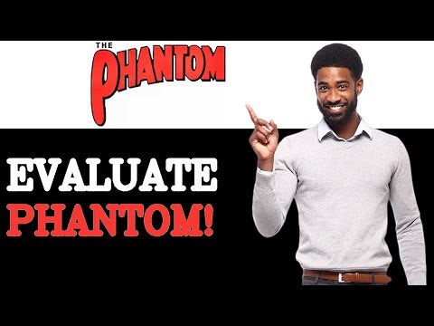 Is Phantom A Reliable Wallet (2025)