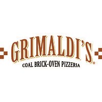 Grimaldi's Pizzeria | LinkedIn
