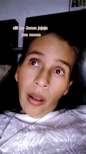 #rociodelpilarcastillo
