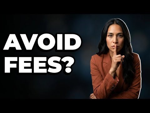 Who Is Exempt From a Mexico Tourist Card?