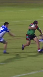 3.2M views · 24K reactions | Wake Up ⏰ Run it straight through the day   | Haka Rugby Global | Facebook