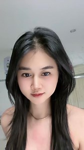 Hi baby goodmorning | Baby girl