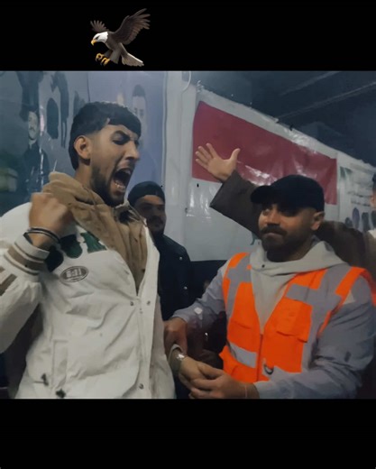 بـسلايـك👍😁 #محيبس #محيبس_العراق #محيبس_الزوية_رمضانيات_بات_اكسبلوووور #مهند_الهندي