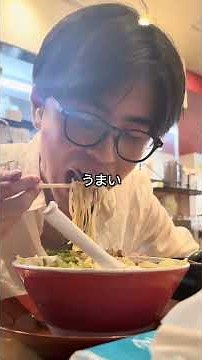 A day during the Kyoto University Faculty of Law exam period #KyotoUniversity #Study #RegularTest