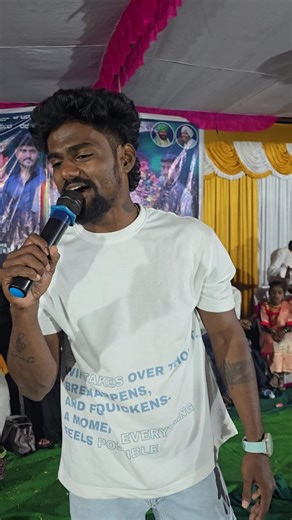 ♡SINGER_SHRAVAN_27♡ on Instagram: "💫"