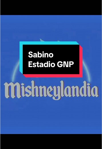 Puro SAB HOP! @Sabino realizó con éxito su primer concierto en el @Estadio GNP Seguros ante 60ml rebeldes del pop! Una noche llena de sorpresas y grandes invitados! Estuviste ahí? Ponlo en los cometarios @Los Imaginantes 🔥 #sabino #motelcalifornia #daaz #sabhop #losrebeldesdelpop #cdmx #genaro #sabito #concierto