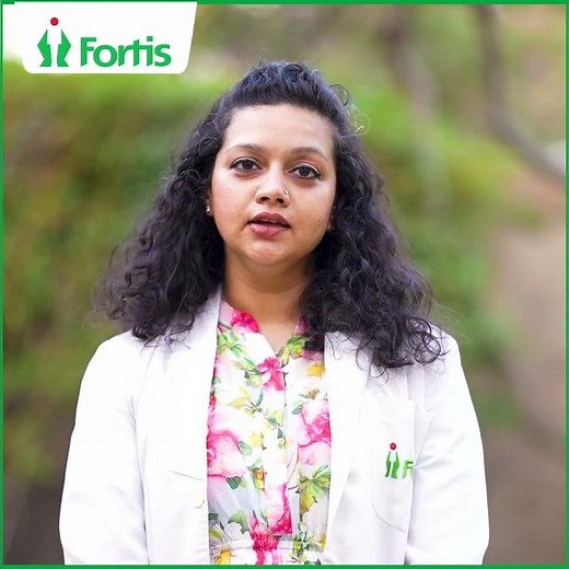 Manage Bedwetting in Children | Dr. Shraddha Lohia