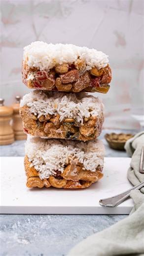 2.8K views · 11 reactions | How to freeze rice without it turning...