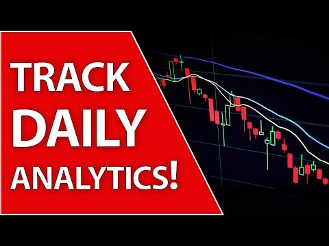 Track And Graph Monthly Views | Intro To Ruby On Rails 7 Part 21