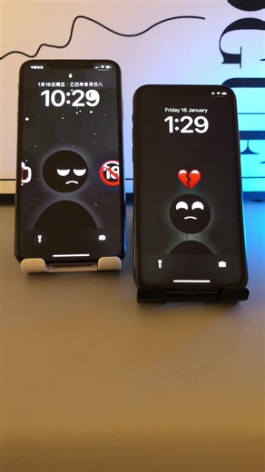 Create Your Own Meme Wallpaper with CapCut