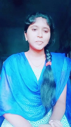 samitha (@samithasweety)’s videos with original sound - sb sithara😍