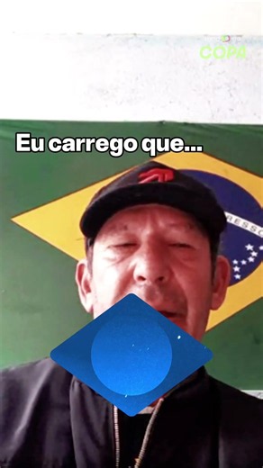 'Seu sonho era o meu': pai de Leo Pereira conta histórias do zagueiro da Seleção #shorts