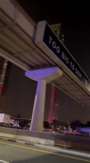 #Dubai Frame,Dubai Frame Inside# Frame tour # Dubai Frame Night view # Traveldiaries# love #shorts