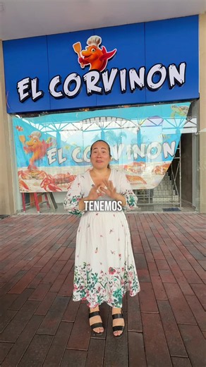Inauguración en La Piazza de Villa Club — Viernes 23 de octubre