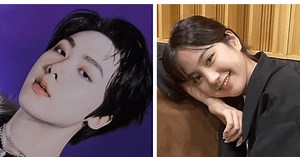 'Your Playlist': Astro's Sanha and Dreamnote's Sumin join cast as main leads