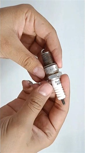 How To Make Simple Welding Machine At Home | practical inventions #diy #inventiontech