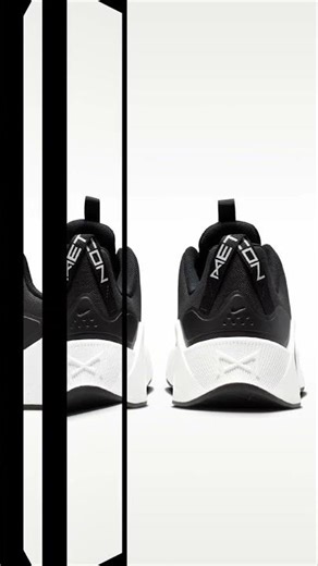 Nike Free Metcon 7 Women's Training Shoes