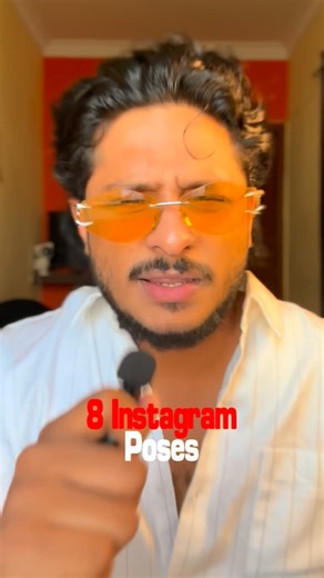 Dr.Mohammed Shaju (PT) on Instagram: "Old money poses? Street wear instagram pose ideas"