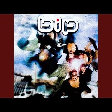 Aku gemuk lagi (Extended Version)