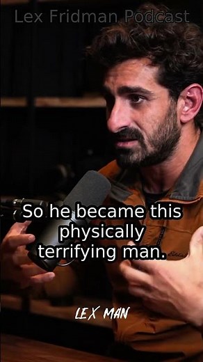 The Secret of the Amazon Jungle: Who Was Santiago Durand?