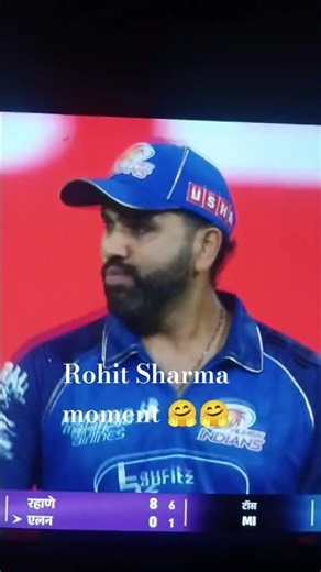 big fan boss hitman rohit sharma 🫶🫶🫶🥹🥹🥹