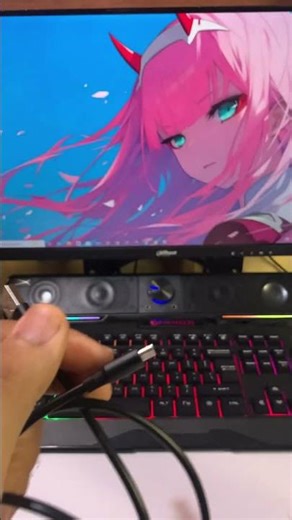 Don't Buy the Wrong Data Cable, Here's UGREEN Micro USB Data Cable for You