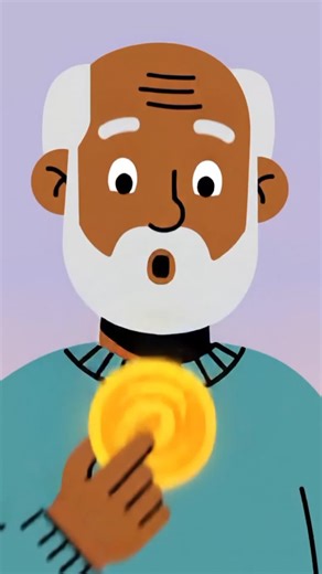 invest small gain big 🫨😲 #investingforbeginners #finance_ #bitcoinforbeginners #viral_video_