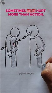 Relatable ❤️🙌🏻#relatable #art #artist #trending #shorts #shortsfeed #viral #shortviral