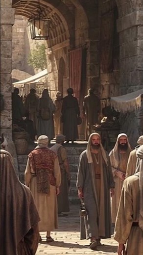Ancient Hebrew Worship That Brings Peace | Hebrew Music