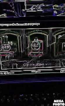 Thomas and friends g major 3